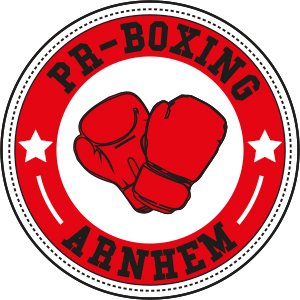 PR Boxing Arnhem