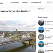 7-beste-boksscholen-van-arnhem-pr-boxing